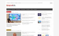 bolgrad.info