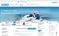 bolid.ru