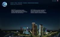 bolshoy.ru