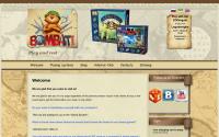 bombatgame.com
