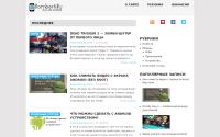 bomberti.ru