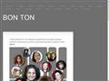 bon-ton.ru