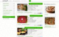 bonapi.ru