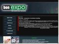 bonexpo.ru