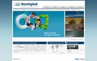 bonfiglioli.com.ru
