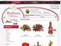 bonflowers.ru
