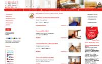 bonotel.ru