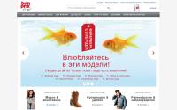 bonprix.ru