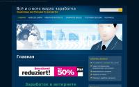 book-com.ru