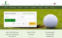 bookagolf.com