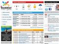 bookandgo.ru