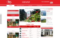 bookhotels.com.ua