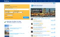 booking.com