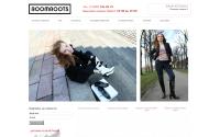 boomboots.ru