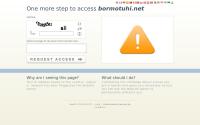 bormotuhi.net