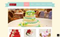 borodino-tort.ru