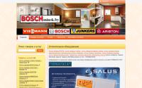 boschminsk.by