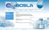 bosla.ru