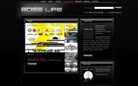 boss-life.ru