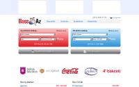 boss.az