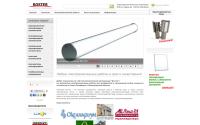 boster.ru