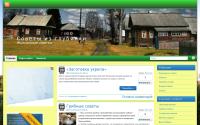 botsman86.ru