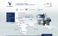 bovenit.ru