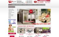 box.zp.ua