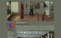 boxingacademynn.ru