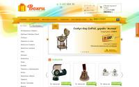 boxru.ru