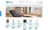 bprix.ru