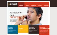 brams-it.ru