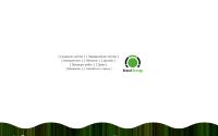 brand-energy.ru