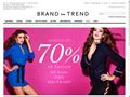 brand-in-trend.ru