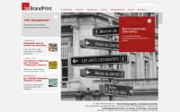 brand-print.ru