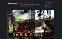 brandfoster.ru