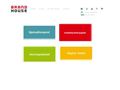 brandhouse.ru