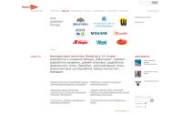 brandlab.ru