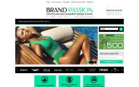 brandpassion.ru