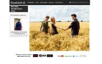 brandstock-nk.ru