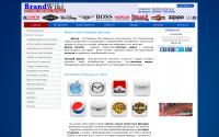 brandwiki.ru