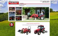 bransontractor.ru