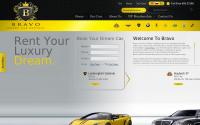 bravorentacardubai.com
