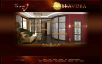 bravura.ru