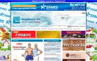 brd24.com