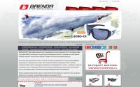 brendasport.ru