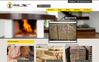 brennholz-zeus.de