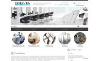 brenta.com.ua