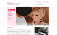 bridal-day.ru