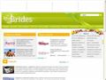 brides.net.ua